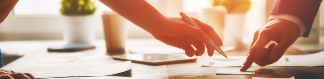 Средняя школа №3 г. Кобрина